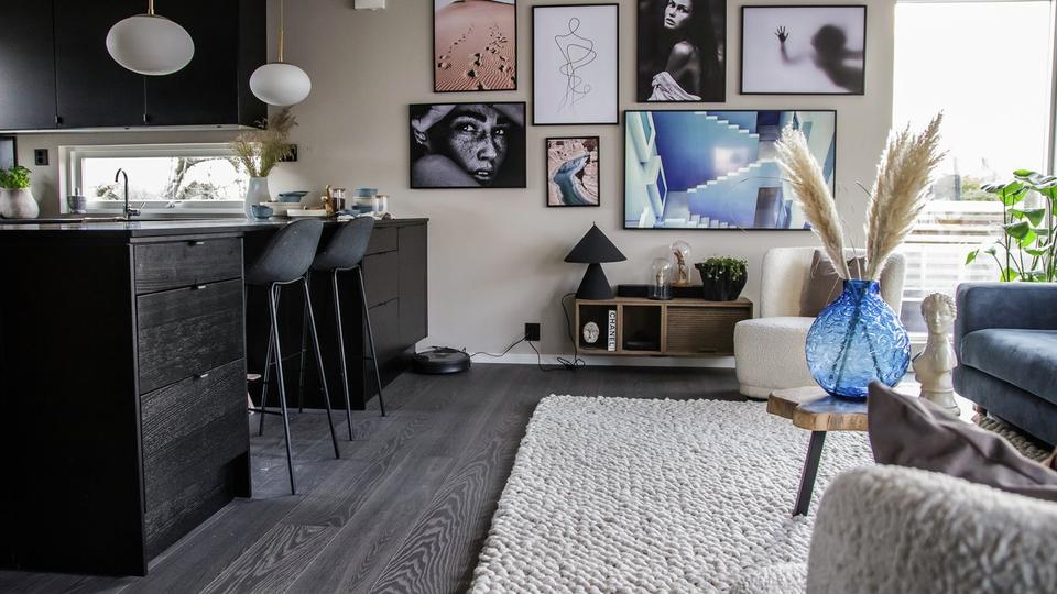 Dette er årets gulvtrender